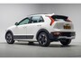 Kia Niro EV e-Niro DynamicLine 64.8 kWh 3-fase [ Navi Adapt.cruise Camera Stoel-en stuurverwarming ]