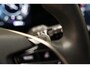 Kia Niro EV e-Niro DynamicLine 64.8 kWh 3-fase [ Navi Adapt.cruise Camera Stoel-en stuurverwarming ]