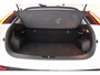 Kia Niro EV e-Niro DynamicLine 64.8 kWh 3-fase [ Navi Adapt.cruise Camera Stoel-en stuurverwarming ]