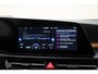 Kia Niro EV e-Niro DynamicLine 64.8 kWh 3-fase [ Navi Adapt.cruise Camera Stoel-en stuurverwarming ]