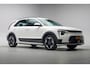 Kia Niro EV e-Niro DynamicLine 64.8 kWh 3-fase [ Navi Adapt.cruise Camera Stoel-en stuurverwarming ]