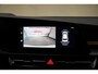 Kia Niro EV e-Niro DynamicLine 64.8 kWh 3-fase [ Navi Adapt.cruise Camera Stoel-en stuurverwarming ]