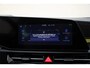 Kia Niro EV e-Niro DynamicLine 64.8 kWh 3-fase [ Navi Adapt.cruise Camera Stoel-en stuurverwarming ]