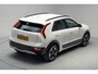 Kia Niro EV e-Niro DynamicLine 64.8 kWh 3-fase [ Navi Adapt.cruise Camera Stoel-en stuurverwarming ]