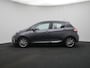 Toyota Yaris 1.5 Hybrid Executive | Dealer Onderhouden | Trekhaak | Onderweg-naar-dealer