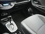 Toyota Yaris 1.5 Hybrid Executive | Dealer Onderhouden | Trekhaak | Onderweg-naar-dealer