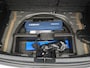 Toyota Yaris 1.5 Hybrid Executive | Dealer Onderhouden | Trekhaak | Onderweg-naar-dealer