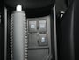 Toyota Yaris 1.5 Hybrid Executive | Dealer Onderhouden | Trekhaak | Onderweg-naar-dealer