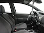 Toyota Yaris 1.5 Hybrid Executive | Dealer Onderhouden | Trekhaak | Onderweg-naar-dealer