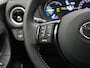 Toyota Yaris 1.5 Hybrid Executive | Dealer Onderhouden | Trekhaak | Onderweg-naar-dealer