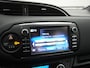 Toyota Yaris 1.5 Hybrid Executive | Dealer Onderhouden | Trekhaak | Onderweg-naar-dealer