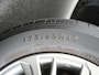 Toyota Yaris 1.5 Hybrid Executive | Dealer Onderhouden | Trekhaak | Onderweg-naar-dealer