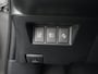 Toyota Yaris 1.5 Hybrid Executive | Dealer Onderhouden | Trekhaak | Onderweg-naar-dealer