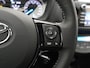 Toyota Yaris 1.5 Hybrid Executive | Dealer Onderhouden | Trekhaak | Onderweg-naar-dealer