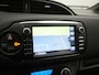 Toyota Yaris 1.5 Hybrid Executive | Dealer Onderhouden | Trekhaak | Onderweg-naar-dealer
