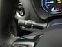 Toyota Yaris 1.5 Hybrid Executive | Dealer Onderhouden | Trekhaak | Onderweg-naar-dealer