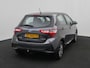 Toyota Yaris 1.5 Hybrid Executive | Dealer Onderhouden | Trekhaak | Onderweg-naar-dealer