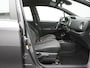 Toyota Yaris 1.5 Hybrid Executive | Dealer Onderhouden | Trekhaak | Onderweg-naar-dealer