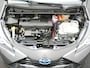 Toyota Yaris 1.5 Hybrid Executive | Dealer Onderhouden | Trekhaak | Onderweg-naar-dealer