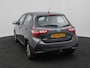 Toyota Yaris 1.5 Hybrid Executive | Dealer Onderhouden | Trekhaak | Onderweg-naar-dealer