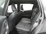 Toyota Yaris 1.5 Hybrid Executive | Dealer Onderhouden | Trekhaak | Onderweg-naar-dealer
