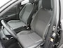 Toyota Yaris 1.5 Hybrid Executive | Dealer Onderhouden | Trekhaak | Onderweg-naar-dealer