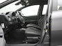 Toyota Yaris 1.5 Hybrid Executive | Dealer Onderhouden | Trekhaak | Onderweg-naar-dealer