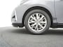 Toyota Yaris 1.5 Hybrid Executive | Dealer Onderhouden | Trekhaak | Onderweg-naar-dealer
