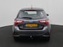 Toyota Yaris 1.5 Hybrid Executive | Dealer Onderhouden | Trekhaak | Onderweg-naar-dealer