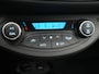 Toyota Yaris 1.5 Hybrid Executive | Dealer Onderhouden | Trekhaak | Onderweg-naar-dealer