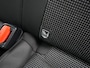 Toyota Yaris 1.5 Hybrid Executive | Dealer Onderhouden | Trekhaak | Onderweg-naar-dealer