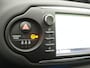 Toyota Yaris 1.5 Hybrid Executive | Dealer Onderhouden | Trekhaak | Onderweg-naar-dealer