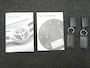 Toyota Yaris 1.5 Hybrid Executive | Dealer Onderhouden | Trekhaak | Onderweg-naar-dealer