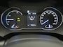 Toyota Yaris 1.5 Hybrid Executive | Dealer Onderhouden | Trekhaak | Onderweg-naar-dealer