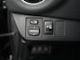 Toyota Yaris 1.5 Hybrid Executive | Dealer Onderhouden | Trekhaak | Onderweg-naar-dealer