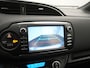 Toyota Yaris 1.5 Hybrid Executive | Dealer Onderhouden | Trekhaak | Onderweg-naar-dealer