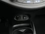 Toyota Yaris 1.5 Hybrid Executive | Dealer Onderhouden | Trekhaak | Onderweg-naar-dealer