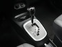 Toyota Yaris 1.5 Hybrid Executive | Dealer Onderhouden | Trekhaak | Onderweg-naar-dealer