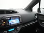 Toyota Yaris 1.5 Hybrid Executive | Dealer Onderhouden | Trekhaak | Onderweg-naar-dealer