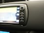 Toyota Yaris 1.5 Hybrid Executive | Dealer Onderhouden | Trekhaak | Onderweg-naar-dealer