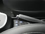 Toyota Yaris 1.5 Hybrid Executive | Dealer Onderhouden | Trekhaak | Onderweg-naar-dealer