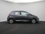 Toyota Yaris 1.5 Hybrid Executive | Dealer Onderhouden | Trekhaak | Onderweg-naar-dealer