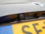 Toyota Yaris 1.5 Hybrid Executive | Dealer Onderhouden | Trekhaak | Onderweg-naar-dealer