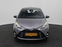 Toyota Yaris 1.5 Hybrid Executive | Dealer Onderhouden | Trekhaak | Onderweg-naar-dealer