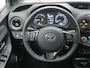 Toyota Yaris 1.5 Hybrid Executive | Dealer Onderhouden | Trekhaak | Onderweg-naar-dealer