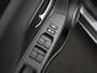 Toyota Yaris 1.5 Hybrid Executive | Dealer Onderhouden | Trekhaak | Onderweg-naar-dealer