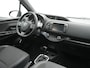 Toyota Yaris 1.5 Hybrid Executive | Dealer Onderhouden | Trekhaak | Onderweg-naar-dealer