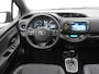 Toyota Yaris 1.5 Hybrid Executive | Dealer Onderhouden | Trekhaak | Onderweg-naar-dealer