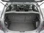 Toyota Yaris 1.5 Hybrid Executive | Dealer Onderhouden | Trekhaak | Onderweg-naar-dealer
