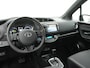 Toyota Yaris 1.5 Hybrid Executive | Dealer Onderhouden | Trekhaak | Onderweg-naar-dealer